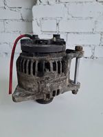 Iveco Daily 3rd gen Generatore/alternatore 504057813