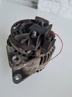 Iveco Daily 35.8 - 9 Generatore/alternatore CA1913IR