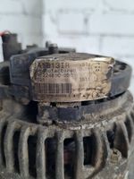 Iveco Daily 35.8 - 9 Generatore/alternatore CA1913IR