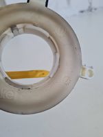 Iveco Daily 3rd gen Innesco anello di contatto dell’airbag (anello SRS) 00400007