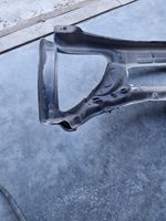 Iveco Daily 35.8 - 9 Renfort de pare-chocs avant F1CF0481H