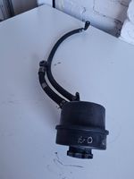 Iveco Daily 3rd gen Power steering fluid tank/reservoir 504086212