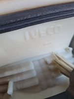 Iveco Daily 35.8 - 9 Feux arrière / postérieurs 69500591
