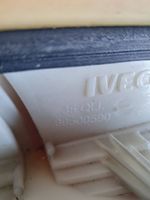 Iveco Daily 35.8 - 9 Feux arrière / postérieurs 69500590