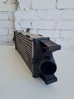 Iveco Daily 3rd gen Radiatore intercooler 