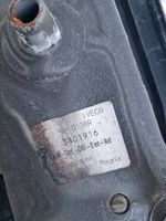 Iveco Daily 35.8 - 9 Specchietto retrovisore elettrico portiera anteriore 024362