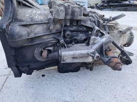 Iveco Daily 35.8 - 9 Scatola del cambio automatico 64S400V0