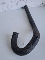 Iveco Daily 3rd gen Engine coolant pipe/hose 313K1806