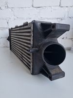 Iveco Daily 3rd gen Radiatore intercooler PA66GF35