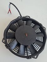 Iveco Daily 35.8 - 9 Convogliatore ventilatore raffreddamento del radiatore E1022756