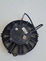 Iveco Daily 35.8 - 9 Convogliatore ventilatore raffreddamento del radiatore E1022756