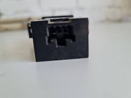 Mitsubishi Eclipse Regler Dimmer Schalter Beleuchtung Kombiinstrument Cockpit MR270896