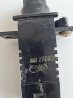 Mitsubishi Eclipse Regler Dimmer Schalter Beleuchtung Kombiinstrument Cockpit MR270896