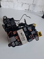 Mitsubishi Eclipse Fuse box set MR217319