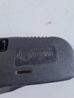 Mitsubishi Eclipse Rear view mirror (interior) E8012001