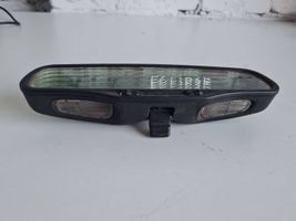 Mitsubishi Eclipse Rear view mirror (interior) E8012001