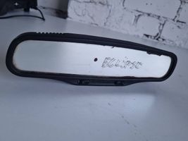 Mitsubishi Eclipse Rear view mirror (interior) E8012001