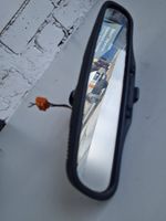 Mitsubishi Eclipse Rear view mirror (interior) E8012001