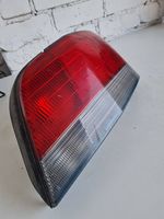 Mitsubishi Galant Lampa tylna 5309903