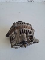 Mitsubishi Galant Alternator A2TA5191