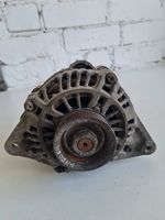 Mitsubishi Galant Generatore/alternatore A2TA5191