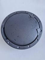 Mitsubishi Galant Bouchon, volet de trappe de réservoir à carburant MR349807