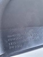 Mitsubishi Galant Altra parte interiore MR320505