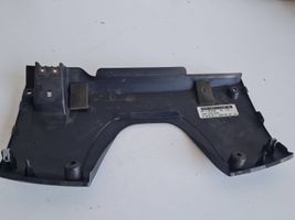 Mitsubishi Eclipse Panelės apdailos skydas (apatinis) MR320561