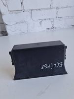 Mitsubishi Eclipse Glove box MR147142