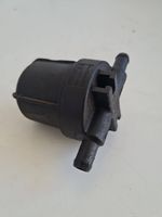 Mitsubishi Eclipse Filtr gazu LPG 110R000115