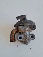 Mitsubishi Eclipse Soupape vanne EGR K5T52190