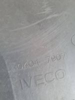 Iveco Daily 3rd gen Copri motore (rivestimento) 04047907