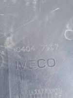Iveco Daily 3rd gen Copri motore (rivestimento) 304047907