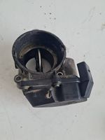 Volkswagen Transporter - Caravelle T5 Throttle valve 03G128063A