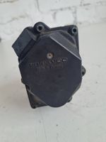 Volkswagen Transporter - Caravelle T5 Throttle valve 03G128063A