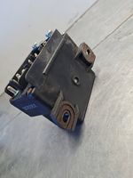 Volkswagen II LT ABS relay 2D0911253