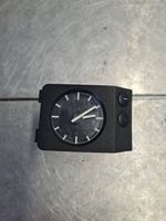 BMW 3 E36 Horloge 1387414