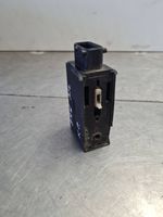 BMW 3 E36 Serrure de porte avant 67111387606141306