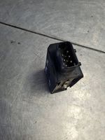 BMW 3 E36 Serrure de porte avant 67111387606141306