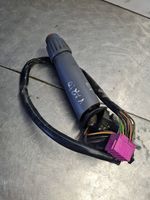 Mercedes-Benz Vario Lenkstockschalter Kombischalter Blinkerhebel / Lichthebel 00754531245B21