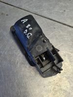 Audi 80 90 S2 B4 Maniglia interna per portiera posteriore 893837020