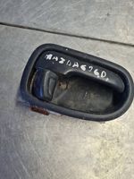 Mazda 626 Maniglia interna per portiera posteriore 