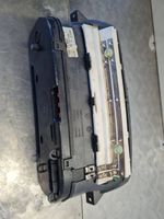 Volkswagen Golf III Tachimetro (quadro strumenti) 35A001002