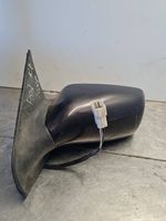 Ford Escort Front door electric wing mirror LKN099Z