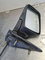 Volkswagen Golf III Manualne lusterko boczne drzwi przednich 39215