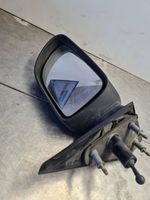 Renault 19 Manual wing mirror BGE2121