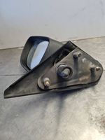 Renault 19 Manual wing mirror BGE2121