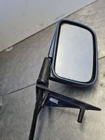 Volkswagen Golf II Coupe wind mirror (mechanical) 0117328