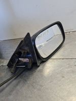 Volkswagen PASSAT B3 Manuaalinen sivupeili 57857508