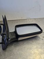 Seat Toledo I (1L) Etuoven sähköinen sivupeili E9010039